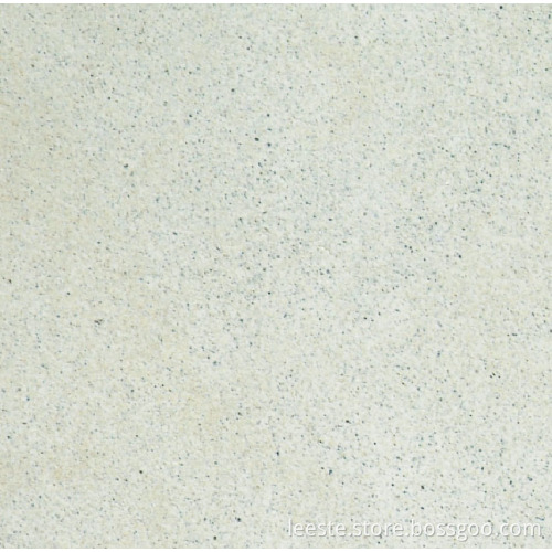 Sandstoness-White Sandstones